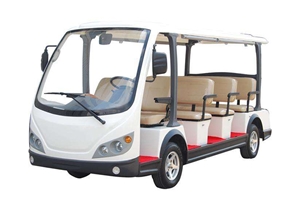 48V磷酸鐵鋰電池組 150Ah電動(dòng)觀光車(chē)用鋰電池