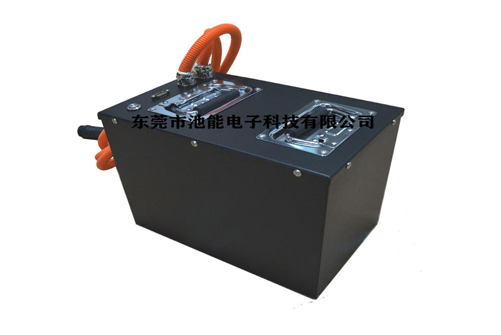 設(shè)備鋰電池 AGV車 RGV車 物流車磷酸鐵鋰電池 長(zhǎng)壽命 24V 25.6V60Ah