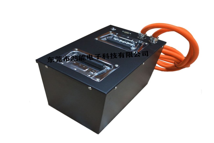 設(shè)備鋰電池 AGV車 RGV車 物流車磷酸鐵鋰電池 長(zhǎng)壽命 24V 25.6V60Ah